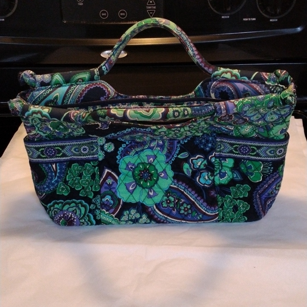 Vera Bradley Handbag